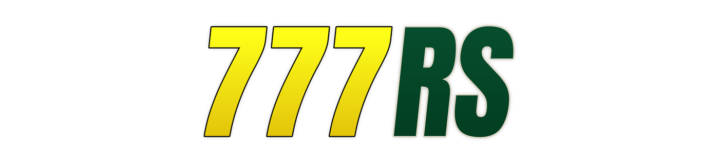 777rs Casino Pakistan